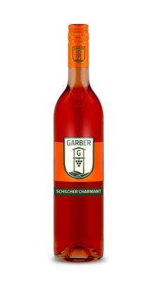 Produkt in Liste