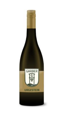 Produkt in Liste