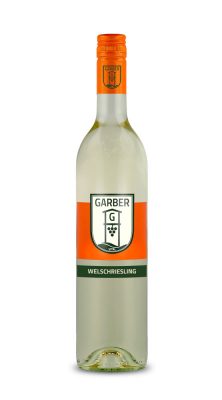 Produkt in Liste