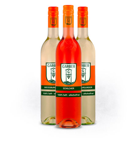 auswahl_saft